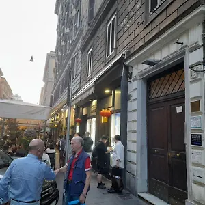 2* Affittacamere La Casa Dell'arte