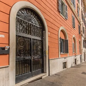3* Affittacamere Residenza Belli